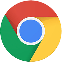 Google Chrome