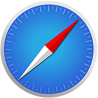 Safari